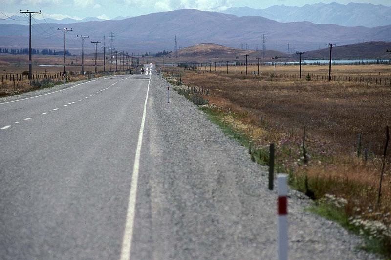 WT 0200 049-19 New Zealand.jpg